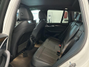 Thumbnail image of 2019 BMW X3 at Serpentini Chevrolet of Willoughby