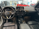 Thumbnail image of 2019 BMW X3 at Serpentini Chevrolet of Willoughby