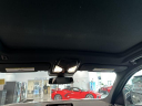 Thumbnail image of 2019 BMW X3 at Serpentini Chevrolet of Willoughby
