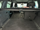 Thumbnail image of 2019 BMW X3 at Serpentini Chevrolet of Willoughby