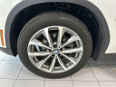 Thumbnail image of 2019 BMW X3 at Serpentini Chevrolet of Willoughby