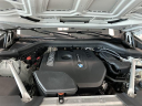 Thumbnail image of 2019 BMW X3 at Serpentini Chevrolet of Willoughby