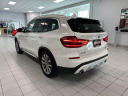 Thumbnail image of 2019 BMW X3 at Serpentini Chevrolet of Willoughby