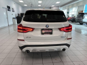 Thumbnail image of 2019 BMW X3 at Serpentini Chevrolet of Willoughby