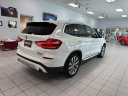Thumbnail image of 2019 BMW X3 at Serpentini Chevrolet of Willoughby