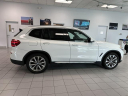Thumbnail image of 2019 BMW X3 at Serpentini Chevrolet of Willoughby