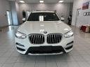 Thumbnail image of 2019 BMW X3 at Serpentini Chevrolet of Willoughby