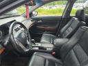Thumbnail image of 2011 Honda Accord at Al Serra Buick GMC