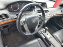 Thumbnail image of 2011 Honda Accord at Al Serra Buick GMC