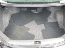 Thumbnail image of 2011 Honda Accord at Al Serra Buick GMC