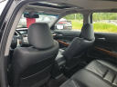 Thumbnail image of 2011 Honda Accord at Al Serra Buick GMC