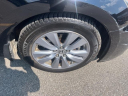 Thumbnail image of 2011 Honda Accord at Al Serra Chevrolet