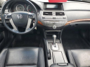2011 Honda Accord EX-L at Volkswagen of Grand Blanc