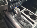 Thumbnail image of 2019 Ford F-150 at Champion Ford