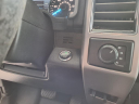 Thumbnail image of 2019 Ford F-150 at Champion Ford