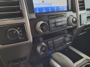 Thumbnail image of 2019 Ford F-150 at Champion Ford