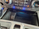 Thumbnail image of 2019 Ford F-150 at Champion Ford