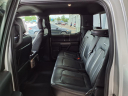 Thumbnail image of 2019 Ford F-150 at Champion Ford