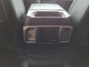 Thumbnail image of 2019 Ford F-150 at Champion Ford