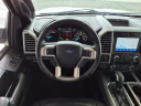 Thumbnail image of 2019 Ford F-150 at Champion Ford