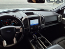 Thumbnail image of 2019 Ford F-150 at Champion Ford