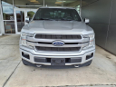 Thumbnail image of 2019 Ford F-150 at Champion Ford
