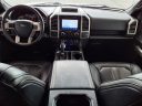 Thumbnail image of 2019 Ford F-150 at Champion Ford