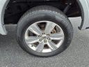 Thumbnail image of 2019 Ford F-150 at Champion Ford