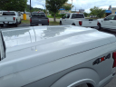 Thumbnail image of 2019 Ford F-150 at Champion Ford