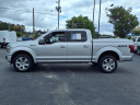 Thumbnail image of 2019 Ford F-150 at Champion Ford