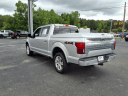 Thumbnail image of 2019 Ford F-150 at Champion Ford