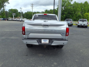 Thumbnail image of 2019 Ford F-150 at Champion Ford