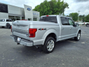 Thumbnail image of 2019 Ford F-150 at Champion Ford