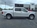Thumbnail image of 2019 Ford F-150 at Champion Ford