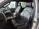 Thumbnail image of 2019 Ford F-150 at Champion Ford