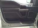 Thumbnail image of 2019 Ford F-150 at Champion Ford