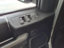 Thumbnail image of 2019 Ford F-150 at Champion Ford