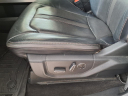 Thumbnail image of 2019 Ford F-150 at Champion Ford