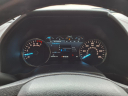 Thumbnail image of 2019 Ford F-150 at Champion Ford