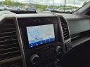Thumbnail image of 2019 Ford F-150 at Champion Ford