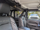Thumbnail image of 2021 Jeep Gladiator at Arrigo Chrysler Dodge Jeep Ram at Sawgrass
