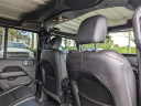 Thumbnail image of 2021 Jeep Gladiator at Arrigo Chrysler Dodge Jeep Ram at Sawgrass