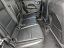 Thumbnail image of 2021 Jeep Gladiator at Arrigo Chrysler Dodge Jeep Ram at Sawgrass