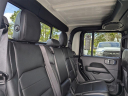 Thumbnail image of 2021 Jeep Gladiator at Arrigo Chrysler Dodge Jeep Ram at Sawgrass