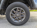 Thumbnail image of 2021 Jeep Gladiator at Arrigo Chrysler Dodge Jeep Ram at Sawgrass
