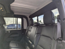 Thumbnail image of 2021 Jeep Gladiator at Arrigo Chrysler Dodge Jeep Ram at Sawgrass