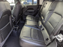Thumbnail image of 2021 Jeep Gladiator at Arrigo Chrysler Dodge Jeep Ram at Sawgrass