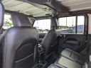 Thumbnail image of 2021 Jeep Gladiator at Arrigo Chrysler Dodge Jeep Ram at Sawgrass