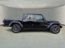 Thumbnail image of 2021 Jeep Gladiator at Arrigo Chrysler Dodge Jeep Ram at Sawgrass