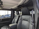 Thumbnail image of 2021 Jeep Gladiator at Arrigo Chrysler Dodge Jeep Ram at Sawgrass